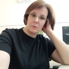 Фотография девушки Диляра, 44 года из г. Казань