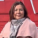 Алиса, 48 лет