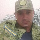 Vasylyy, 47 лет