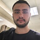 Денис, 26 лет
