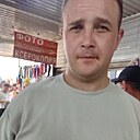 Мирлан, 31 год
