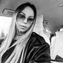Галина, 38 лет