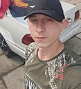 Дмитрий, 28 лет