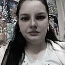 Елена, 28 лет