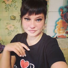 Фотография девушки Анастасия, 31 год из г. Новоалтайск