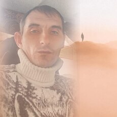 Фотография мужчины Сергей, 41 год из г. Новоайдар