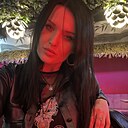 Дарья, 35 лет