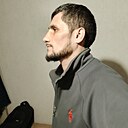 Фед, 34 года