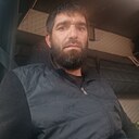 Самир, 35 лет