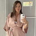 Елена, 51 год