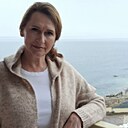 Оксана, 50 лет