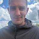 Сергей, 28 лет