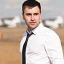 Максим, 35 лет
