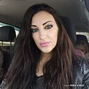 Анна, 37 лет