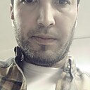 Назаров Огабек, 30 лет