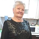 Галина, 56 лет