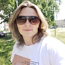 Елена, 33 года