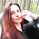 Надежда, 38 лет