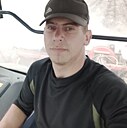 Евгений, 22 года