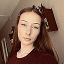 Яна, 20 лет