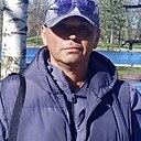 Сергей, 49 лет