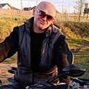 Мастер, 49 лет