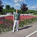 Мухаммед, 40 лет