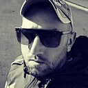Николай, 37 лет
