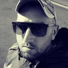 Фотография мужчины Николай, 37 лет из г. Искитим