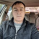 Ма, 36 лет