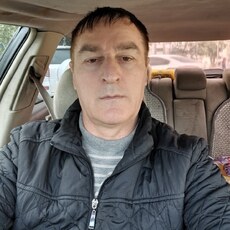 Фотография мужчины Ма, 36 лет из г. Павлодар