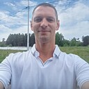 Константин, 36 лет