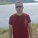 Валерий, 51 год