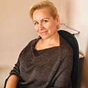 Елена, 52 года