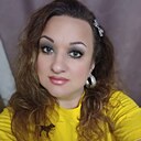 Инна, 40 лет