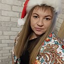 Anet, 31 год