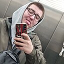 Иван, 24 года