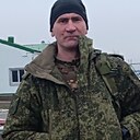 Виктор, 42 года