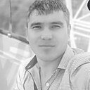 Imya, 30 лет