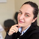 Анетта, 31 год