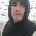 Сойибжон, 29 лет