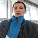 Евгений, 40 лет