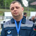 Игорь, 37 лет