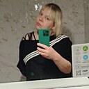 Ольга, 39 лет