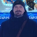 Дмитрий, 49 лет