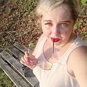 Наталья, 40 лет