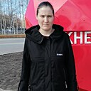 Ильнура, 39 лет