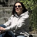 Татьяна, 44 года