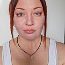 Ева, 44 года