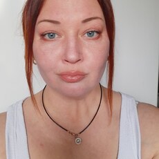 Фотография девушки Ева, 44 года из г. Истра